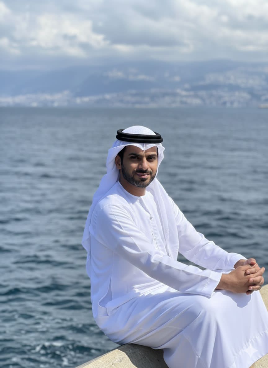 همکاری با ما