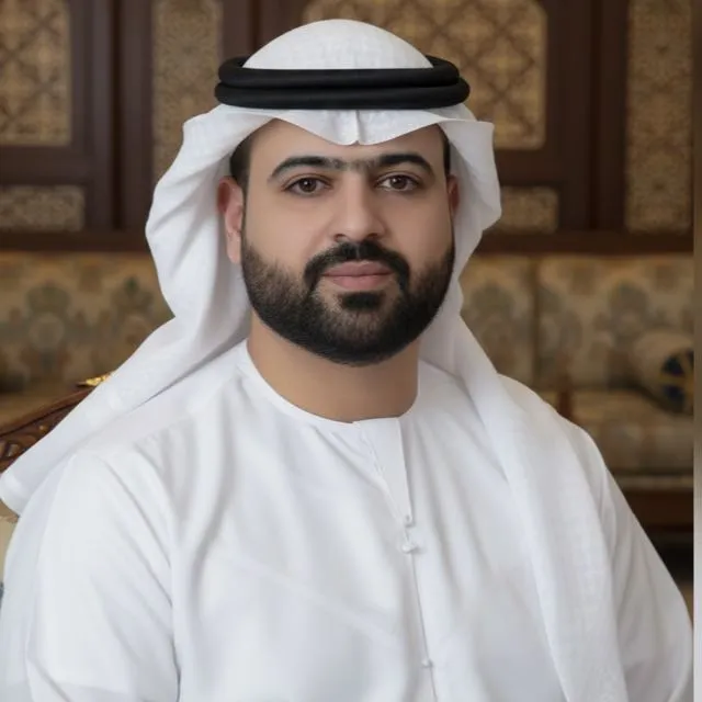 تست قیمت ارسال چند زبان